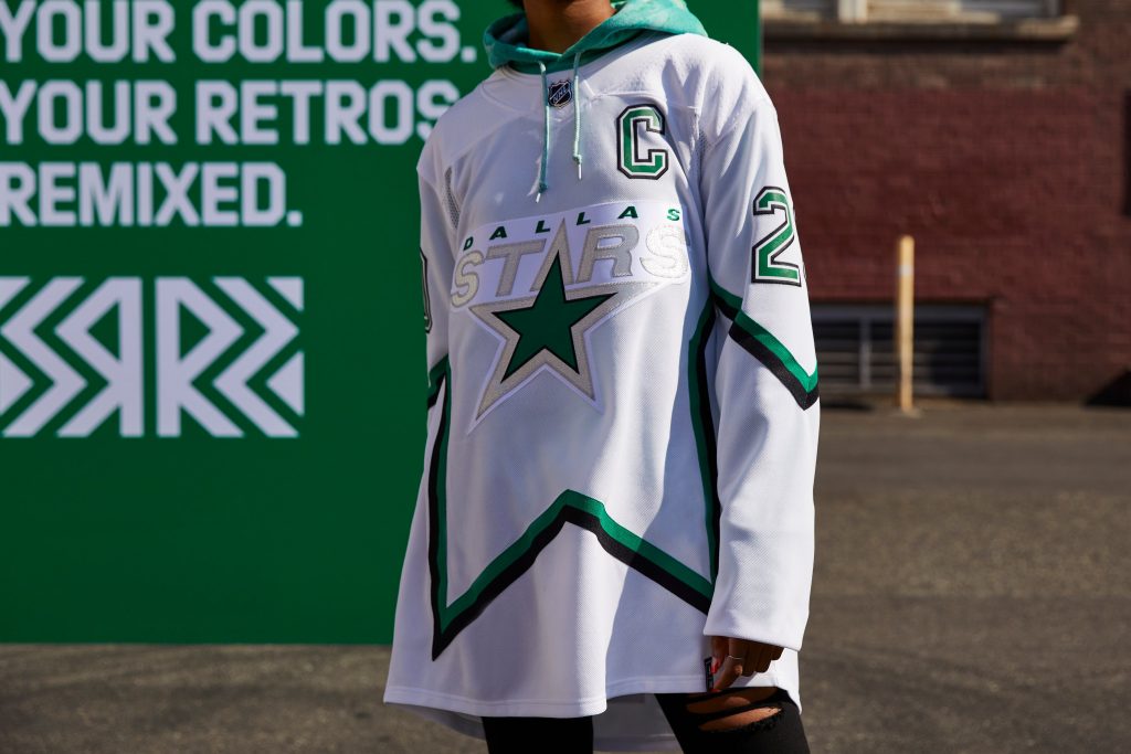 The definitive ranking of the NHL's Reverse Retro jerseys - Vancouver Is  Awesome