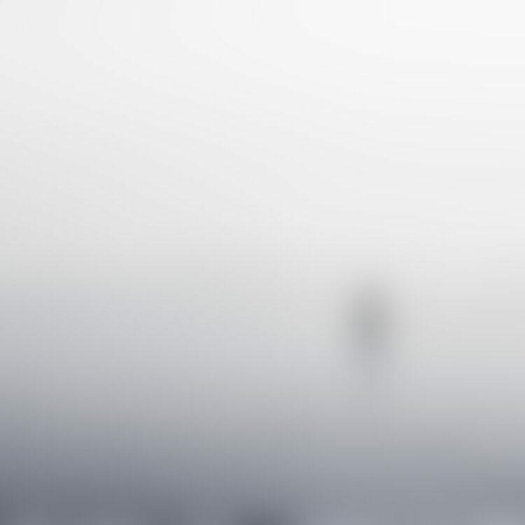 Loneliness Depiction